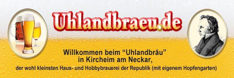 web-ulandbraeu-16102026